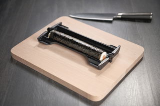 Easy Sushi Maker Ersatzfolie